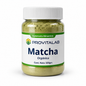 🍃 Matcha – Provitalab (100 g)