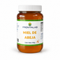 🍯 Miel de Abeja Multifloral – Provitalab (700 g)