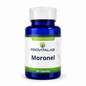 🌿 Moronel – Provitalab (60 cápsulas)