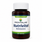 💊 Nutrivital – Multivitamínico Completo (30 tabletas)