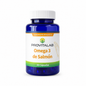 🐟 Omega 3 de Salmón – 30 Cápsulas (Provitalab)