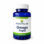 💙 Omega Triple – Provitalab (60 cápsulas)