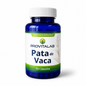 Pata de Vaca 500 mg