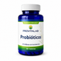 🦠 Probióticos 2.5 Billones – Provitalab (90 tabletas)