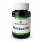 🔵 ProstaVital – Provitalab (30 cápsulas)
