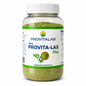 🌿 Fibra Provita-Lax – Provitalab (220 g)
