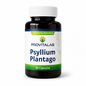 Psyllium plantago | 90 cápsulas