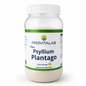 Psyllium Plantago sabor Naranja | 300 gramos