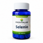 ⚪ Selenio – Provitalab (90 tabletas)