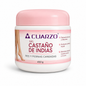 Gel Castaño de Indias | 450gr Cuarzo