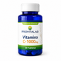 🍊 Vitamina C 1000 mg – Provitalab (30 tabletas)