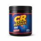 Gel Cero Reumas 300gramos