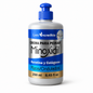Crema de Minoxidil 250ml
