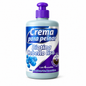 Crema para Peinar de Biotina 250ml