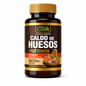 Caldo de huesos 60 Tabletas | CBA