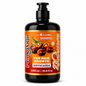 Shampoo de Minoxidil con Batana 1 Litro
