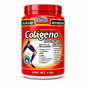Colageno Reforzado 1.1kg Ypenza
