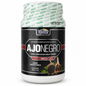 Ajo Negro 1.1 Kg Ypenza