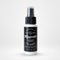 💧 Loción Minoxidil 5% Kolomas Lab – 60 ml