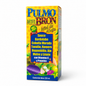 🌿 Pulmobron Jarabe 220 ml
