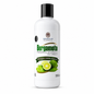 Shampoo Bergamota 500ml Kolomas Lab