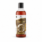 Shampoo Copalpel 500ml Kolomas Lab
