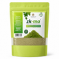 ZKMA Fibra de Sacamanteca 300gr Kolomas Lab
