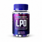 🔥 Lipo Ultra – 30 cápsulas