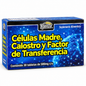 Células madre, Calostro y Factor de Transferencia 30 tabletas