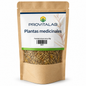 Infusión de Árnica | 30gr | Provitalab