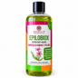 Shampoo Epilobiox | 500ml | Kolomas Lab