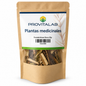 Infusión de Chicura | 50 gramos | Provitalab