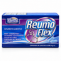 Reumoflex Azul | 30 Tabletas | Ypenza