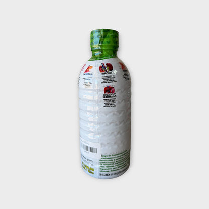 🥭 Jugo Orgánico de Guanábano – Naturex Botánica (1 lt)