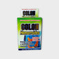 🌿 Colon Hemorroides – 100 tabletas