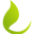 Provitalid logo