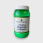 Citrato Magnesio y Potasio Polvo 300gr Provitalab