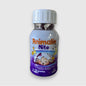 Animalin Nite 50 Gomitas Naturex