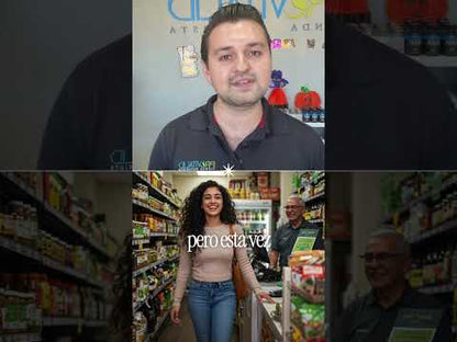 🍇 Castaño de Indias – Provitalab (60 cápsulas)